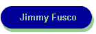Jimmy Fusco